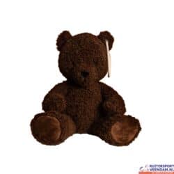 Kentucky Horse Toy Bear