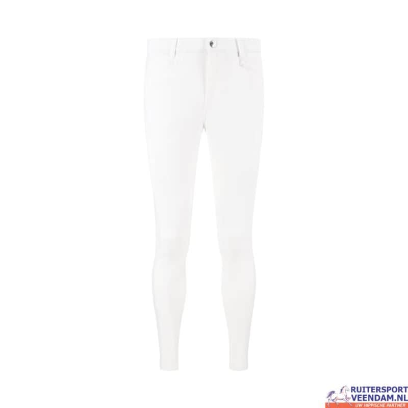 Kentucky Mexico Man Breeches voor ruitersport en paardrijden.