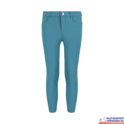 Kentucky Miami Kids Breeches KG