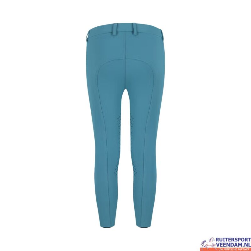 Kentucky Miami Kids Breeches KG