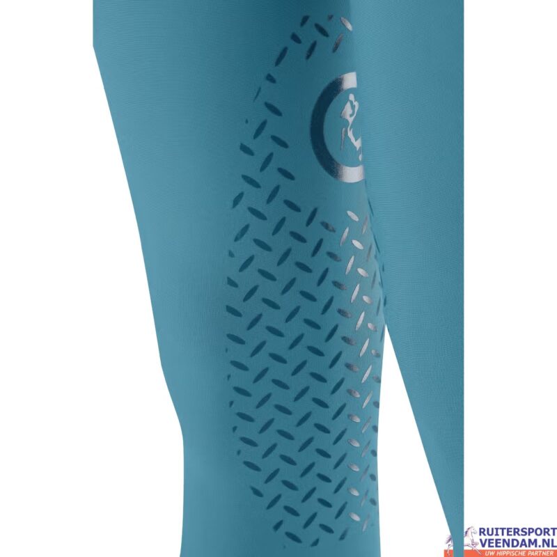 Kentucky Miami Kids Breeches KG