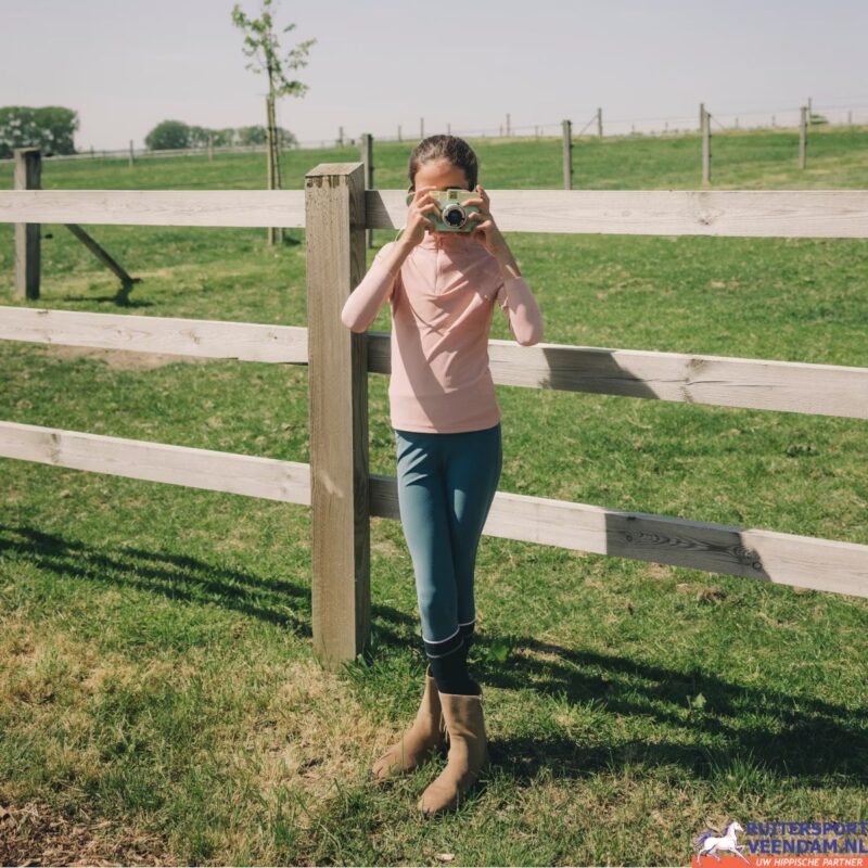 Kentucky Miami Kids Breeches KG
