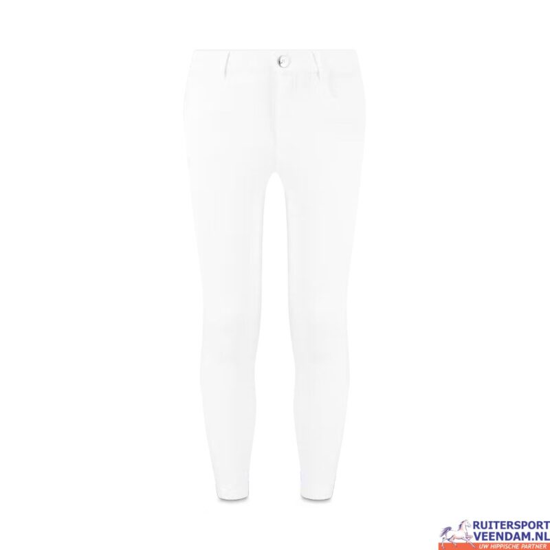 Kentucky Miami Kids Breeches KG