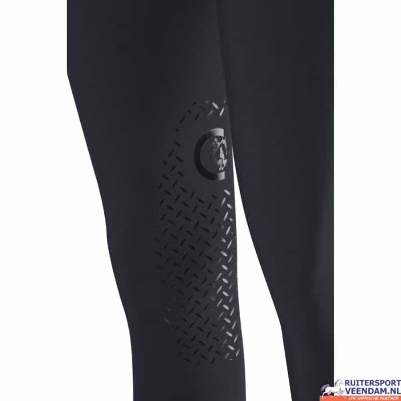 Kentucky Miami Woman Breeches voor ruitersport, comfortabel en stijlvol.