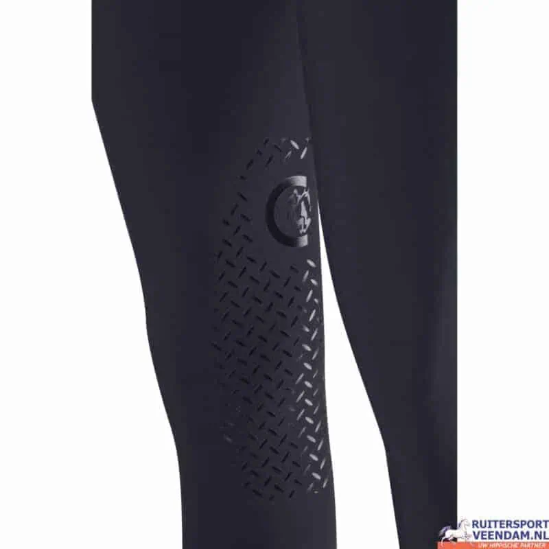 Kentucky Miami Woman Breeches voor ruitersport, comfortabel en stijlvol.