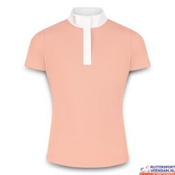 Kentucky Tokyo Kids Show Shirt (5)