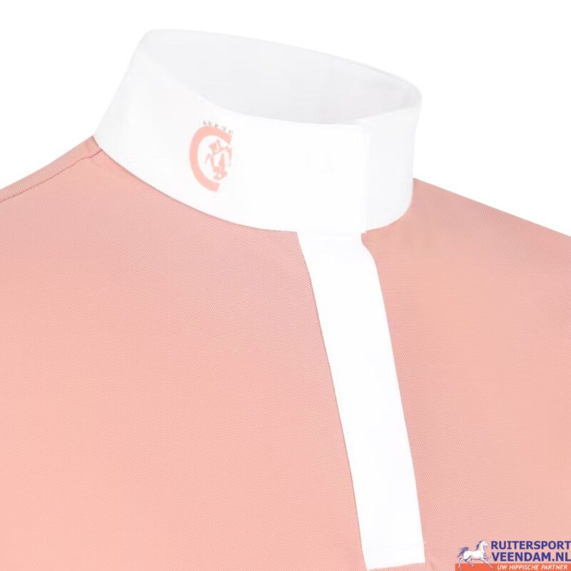Kentucky Tokyo Kids Show Shirt (5)