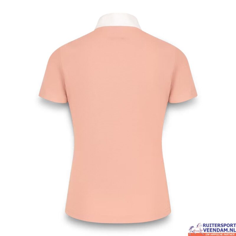 Kentucky Tokyo Kids Show Shirt - Afbeelding 2