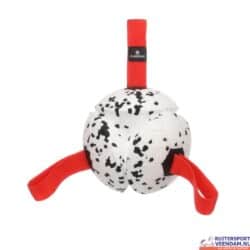 Kona Etpu Bal Met Linten