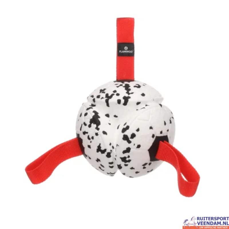 Kona Etpu Bal Met Linten