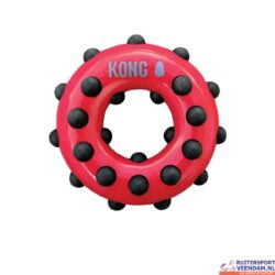 Kong Dotz Circle