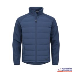 Oak Harbor Jacket Men