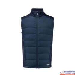Oak Harbor Vest Men Bodywarmer