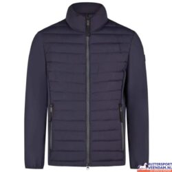 Pikeur Hybrid Jacket The Core Men