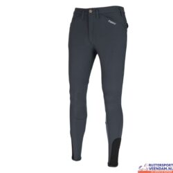 Pikeur Rodrigo DuraGrip Knie Grip