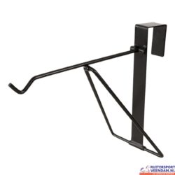 Premiere Inklapbare Hoofdstelhouder