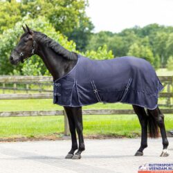 QHP Deken zomer basic