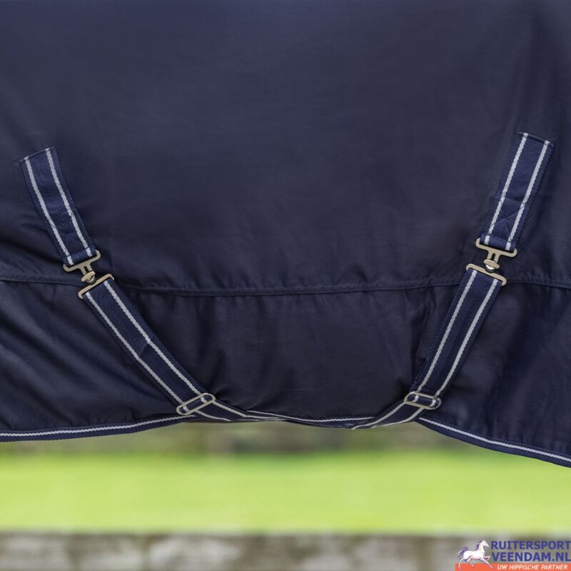 QHP Deken zomer basic