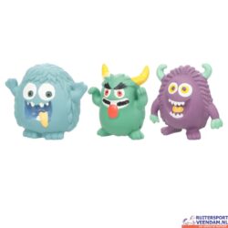 Speelgoed Gargo Monster