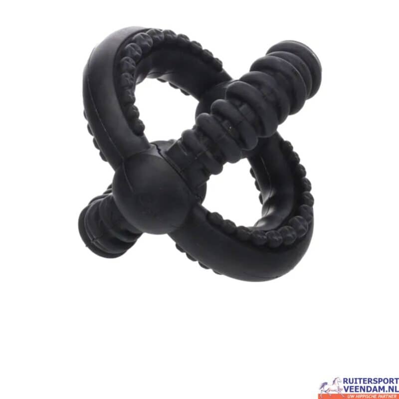 Speelgoed Gladiator Cross Ball