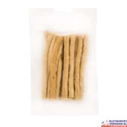 Tandplak Sticks