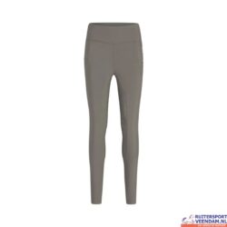 Tommy Hilfiger Rijlegging Devon FG