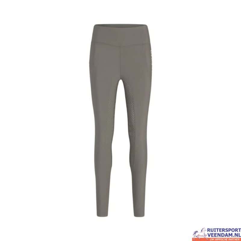 Tommy Hilfiger Rijlegging Devon FG