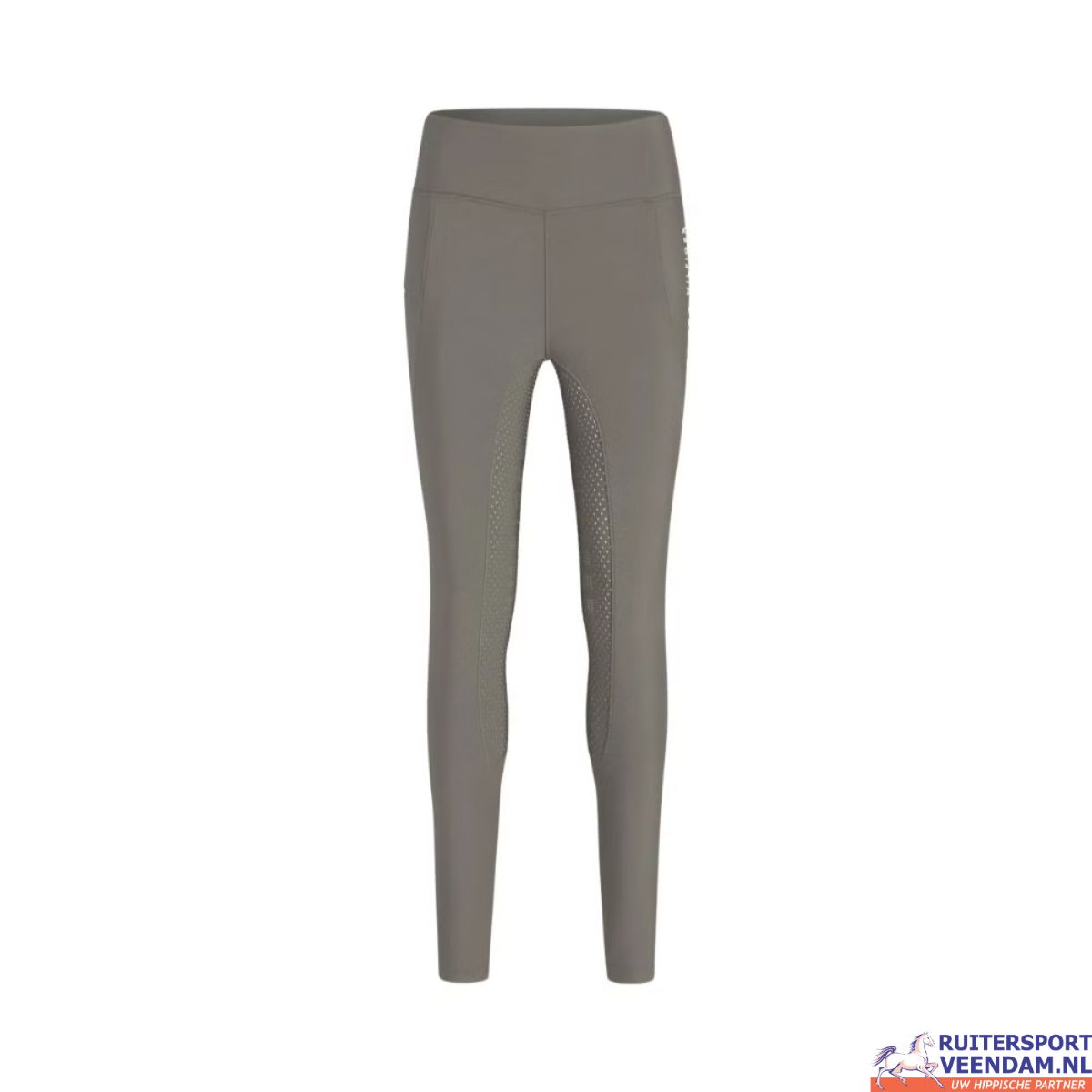 Tommy Hilfiger Rijlegging Devon FG 1 Tommy Hilfiger Rijlegging Devon FG