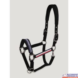 Tommy Hilfiger Yale Halsterset