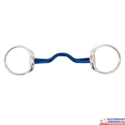BR ongebroken bustrens Sweet Iron 14 mm