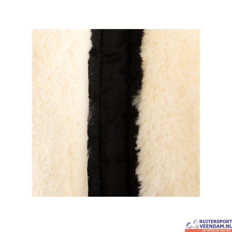 BR zadelonderlegger ECOSoft (1)