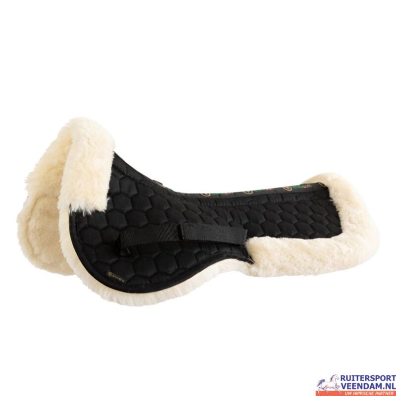 BR zadelonderlegger ECOSoft (1)