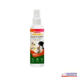 Beaphar Keep Off Spray Indoor