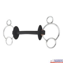 Beris 3-Ring Prime Extra Soft