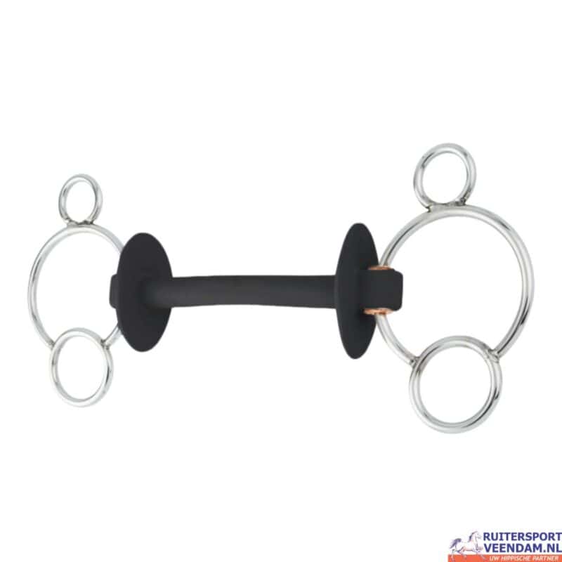 Beris 3-Ring Prime Extra Soft