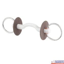 Beris Watertrens Tongboog Soft