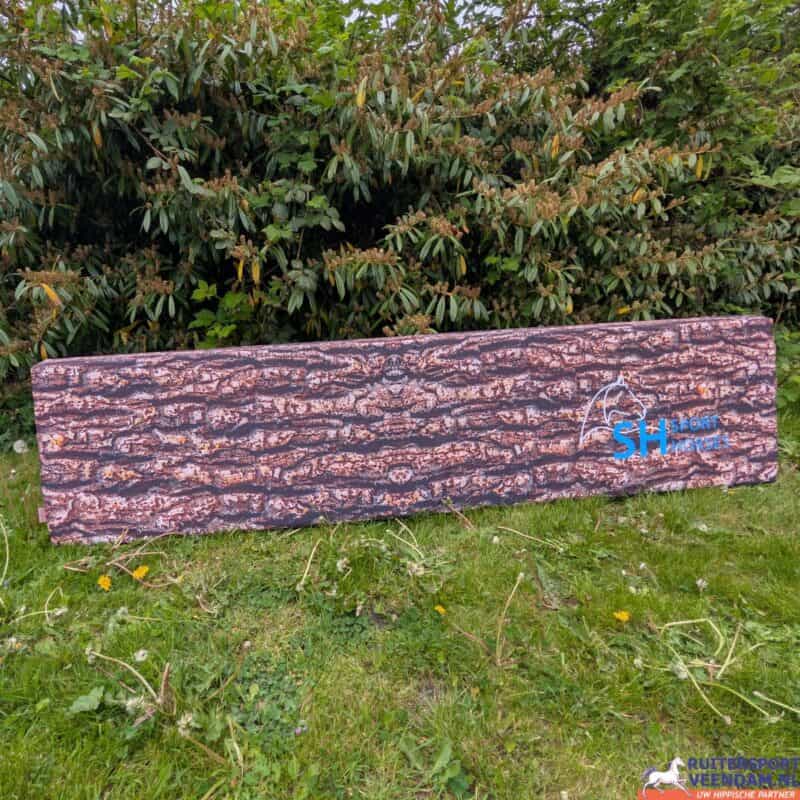 Horsemania Foam Hindernissen