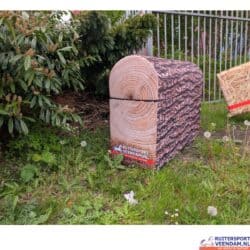 Horsemania Foam Hindernissen