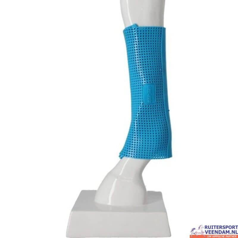EM Gel Eze No Slip Pad (1)