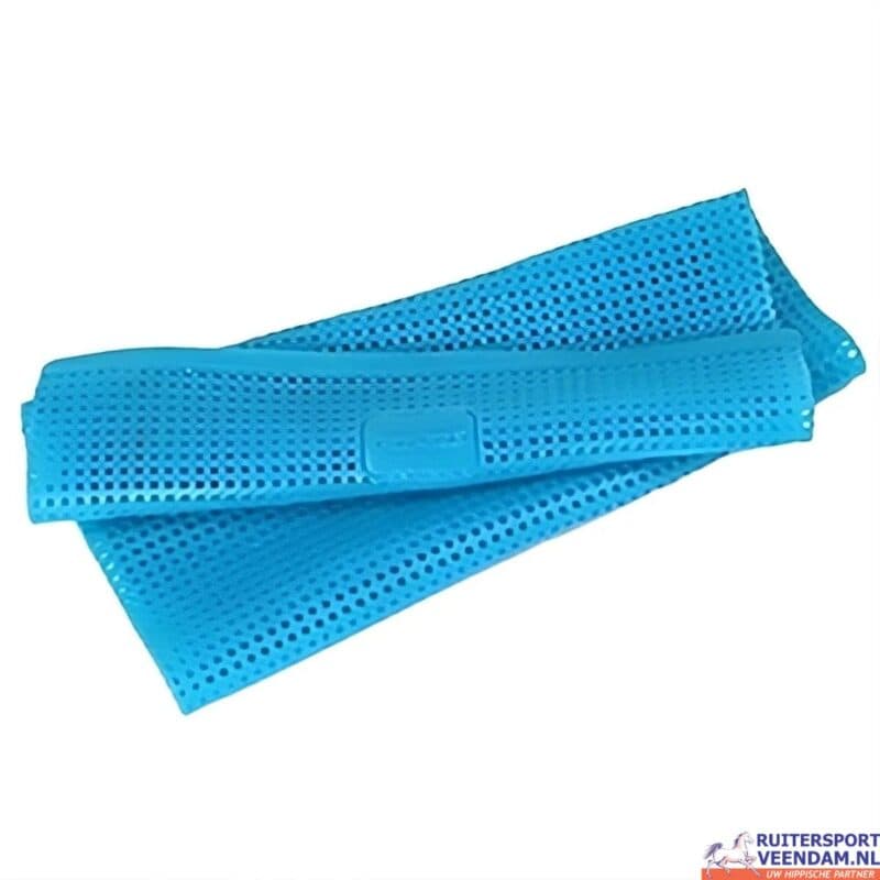 EM Gel Eze No Slip Pad (1)