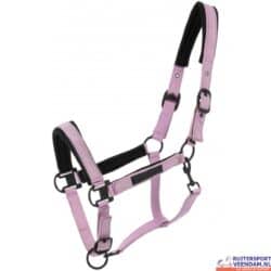 EQUITHÈME Halster Pearl (1)