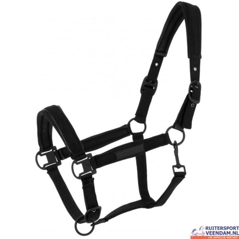 EQUITHÈME Halster Pearl (1)
