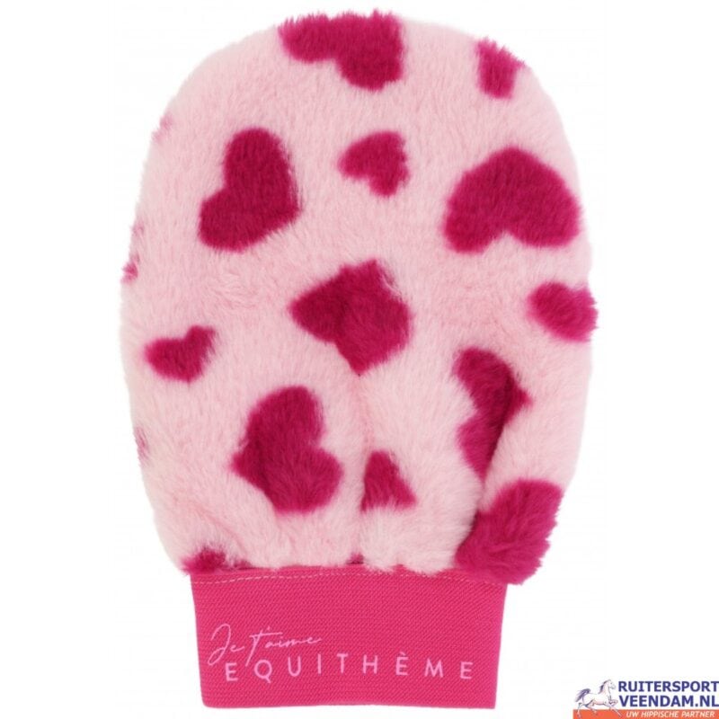 EQUITHÈME Je t’aime (2)