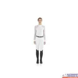 Ego7 Florentine Top Long Sleeve (1)