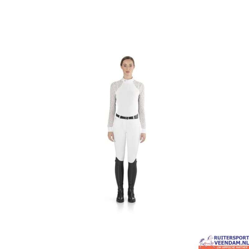 Ego7 Florentine Top Long Sleeve (1)