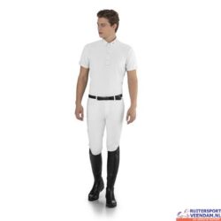 Ego7 Shirt Top-Short Sleeve men (2)