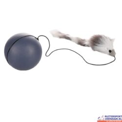 Elektronisch Speelgoed Boula Bal & Muis