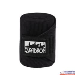 Eskadron Arbeidsbandages