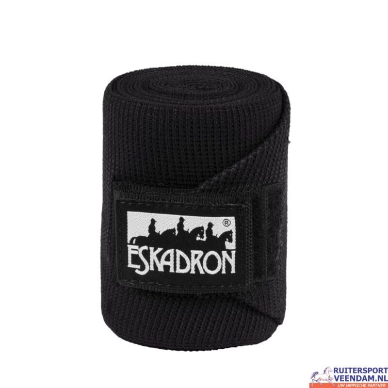 Eskadron Arbeidsbandages