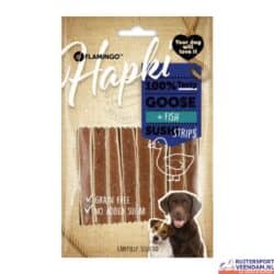 Hapki Sushi Strips
